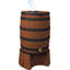 Support en plastique Rain Wizard-9766461