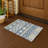 Machine Washable Indoor/Outdoor Chantille ACN2677 Tribal Rug-169738468-169738476