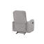 Fauteuil inclinable pivotant-1535516819