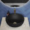 Lavabo vasque rond Sublime