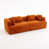 Orange est en rupture de stock