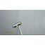 Pomme de douche double à jet de pluie-89202320