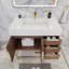 Ensemble de meuble-lavabo simple 36 po Glasgow-123927903-4318656