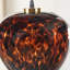 Lucien 1 - Light Pendant