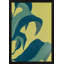 Green Growth 3B Print by Thom Filicia