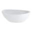 Adne Bathroom Storage Furniture Set