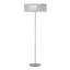 Tockington 165cm Traditional Floor Lamp-1707473333
