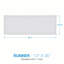 Chemin de table Park Designs-117506524