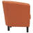 Modway Prospect Upholstered Fabric Armchair Set-610316082