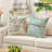 Outdoor Pillow Cover-1933009930