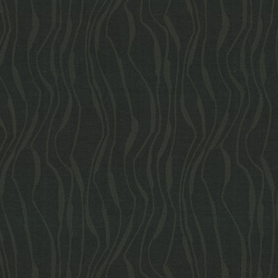 Tissu Movement