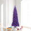 Artificial Christmas Tree with Stand-1312943909-1240937753