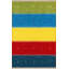 Tapis décoratif multicolore-43202054