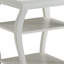 Table d'appoint Becci-687949833-694674508