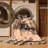 Washable Tumbleweed Trails Southwestern Area Rug-1726294912