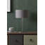 Sundari Metal Table Lamp-91289491-91289495