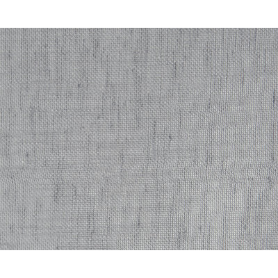 Tissu Linie