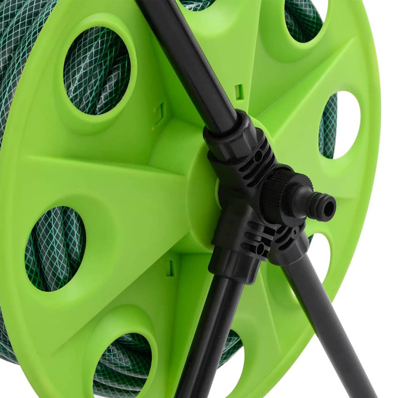 Hose Reel, 50m