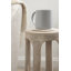 Table de bout Chewelah-87680925-103830508