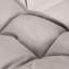 Chaise et table d'appoint Elaine-1060192255