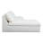 Wilkie Outdoor Modular 2 Piece-108212847