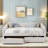 Upholstered Daybed with Two Drawers Tallulah-1582527830