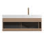 Ensemble de meuble-lavabo 48 po-124492417-124492419