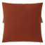 Island Square Indoor/Outdoor Pillow Cover & Insert