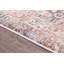 Moran Abstract Area Rug-1866455158