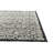 Odea Black Rug