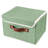 Large Foldable Fabric Bins-1452343156