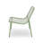 3 Piece Seating Group
