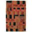 Eva H Geometric Area Rug-40705987