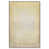 Silver Floater Frame is unavailable