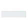 Ganberry 4-in. x 16-in. Subway Textured Matte Ceramic Wall Tile