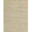 Super Tibetan Geometric Area Rug-1527549206
