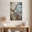 Outils de menuiserie Senne-108600508