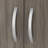 Hybrid Storage Bookcase-845727860