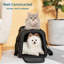 Sac de transport pliable pour animaux-1928087859