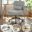 Fauteuil de bureau Criss Cross-1272787258-1272787260