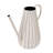 Metal Watering Can and