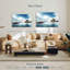 Kavia Lofoten Island Village-107878275