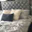 Customer photo 3 of 3