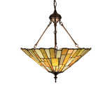 Delta 3 - Light Pendant