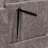 2110-ARM-BWN