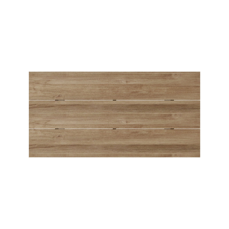 ALURA DINING TABLE