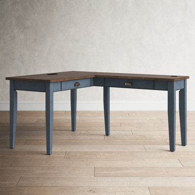 Vivienne Configurable Office Set	