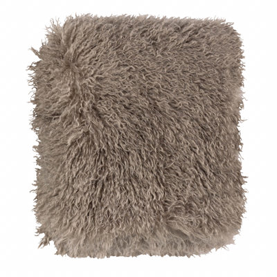 Furn Rowan Throw