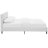 Modway Anya Platform Bed-1308310730-1308310729