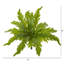 Ensemble de 6 pots artificiels